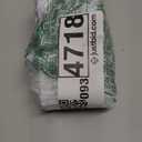 100W USB Charger Station Block Multiport Charger Hub with Fast Charging Wall Charger for Multiple Devices USB Charging Port Compatible with Cell iPhone Android Smartphone Smart Watch