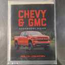 Rough Country 3" Suspension Lift Kit for 1999-2006 Chevy/GMC1500 2WD - 232N2