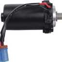Cardone 1C-18010M Remanufactured Power Steering Assist Motor 