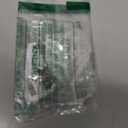 For DJI Mic Mini Original Mobile Phone Adapter For iPhone 14 13 12 11 XS Max 8 Smartphone/PC/Mac Connector Accessories For DJI Mic Mini (Not Compatible with DJI Mic 2/Mic)