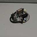 STATOR MAGNETO APOLLO DIRT BIKE 50CC, 70CC, 90CC, 110CC, 125CC