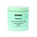 amika the kure intense strength repair mask