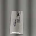 Ferreve 600 Pcs Valentines Day Spacer Beads for Jewelry Making 8mm Rhinestone Beads for Beaded Pens Red Pink White Crystal Bead Spacers for DIY Holiday Bracelet Necklace Gifts Crafts