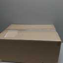 54in Outdoors Tailgate Pad with Tool Pockets Truck Mat Cover for Mountain Bike Load Up to 5