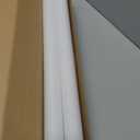 24 Inch T12 Fluorescent Tube Light Bulb 20 Watt Cool White, F20T12/CW 4100K Replacement for F20T12/CW/ALTO, F20T12/CW/ECO, F20T12/SP41/ECO G13 Base 1200 Lumens 4 Counts