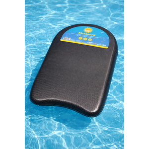 Sunday kickboard Ages 6+