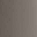 3 Inch Gel Memory Foam Mattress Topper Queen, Cooling Mattress Topper with Removable & Washable Bamboo Cover, CertiPUR-US Certified