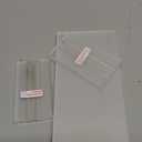 Dollar Bill Frame, 2pcs Dollar Bill Currency Display Holder Money Frame for Collectors Ticket Protector