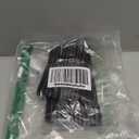 Everyday Medical Breast Implant Stabilizer Band I Post Surgery Breast Augmentation and Reduction Strap I Chest Belt I Breast Support Bandage I One Size Fits All