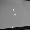 JILoffice Magnetic Whiteboard/White Board, Dry Erase Board 36 x 24 Inch, Black Aluminum Frame Wall Mounted Board for Office Home and School