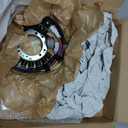 Caltric Stator and Gasket Compatible with Yamaha Warrior 350 Yfm350 1996 1997 1998 1999 2000 2001