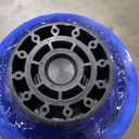 Aquasana Whole House Water Filter Replacement| 1,000,000 Gallons | Carbon & KDF Media | Reduces 97% Chlorine & Sediment | Rhino EQ-1000R