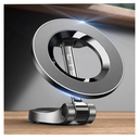 LISEN for MagSafe Car Mount for iPhone 17 Pro Max, Classic Magnetic Phone Holder for Car, Car Phone Holder Mount, Dash Car Accessories Gifts for Women Men, for iPhone 17 Pro Max Air 16 15 14 13 12