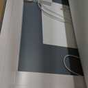 LOAAO 32"X36" LED Bathroom Mirror with Lights, Anti-Fog, Dimmable, Backlit + Front Lit, Lighted Bathroom Vanity Mirror for Wall, Memory Function, Tempered Glass, ETL Listed