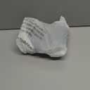 NOMA/INMLITEN-IMPORT 40840-88A 0 Holiday Wonderland, 100 Count, Warm White, LED Traditional Mini Bulb Light Set