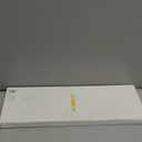 RUIMEN Smart Watches for Women Men (Answer/Make Calls) Compatible with iPhone/Android Phones, 1.85" HD Screen Fitness Tracker Heart Rate Monitor 100+ Sports Tracker Watch Waterproof (Purple)