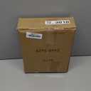 15 Pack Picture Frames Collage Wall Decor for Wall Hanging or Tabletop, Gallery Wall Frame Set for Family, Multi-Size Photo Frames Collage Including 3Pcs: 8x10, 6Pcs: 5x7, 6Pcs: 4x6, White