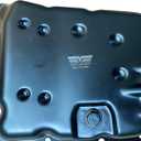 Dorman 265-912 Transmission Oil Pan Compatible with Select Nissan Models