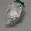 Juvale Fridge Magnets Christian Notepads - 2.75 x 6.25 In, Multicolor, 12-Pack - To-Do & Grocery List Notepad - Religious Gifts