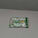 Frienda 3 Pcs Video Games Party Decorations Centerpieces Wood Level up Game on Birthday Table Decorations Gamer Party Centerpieces Pixelated Table Sign for Boys Kids Birthday Parties(Green)