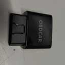 AFM/DFM Disabler Active Fuel Management Device AFM DFM Delete Compatible with V6 & V8 GM Motors AFM DFM DOD Disabler 5.3 Silverado