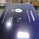 Samsung 77-Inch Class OLED 4K S90D Series HDR+ Smart TV w/Dolby Atmos, Object Tracking Sound Lite, Motion Xcelerator, Real Depth Enhancer, 4K AI Upscaling, Alexa Built-in (QN77S90D, 2024 Model)