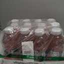 vitaminwater Power-C Dragonfruit Nutrient Enhanced Flavored Water Beverage, 20 fl oz Bottles, 12 Pack (BB: February, 2026)