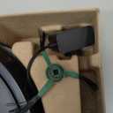 iRobot Roomba Robot Vacuum and Mop Combo (Y0140) - Vacuums & mops, Easy to use, Power-Lifting Suction, Multi-Surface Floors, Smart Navigation, Cleans in Neat Rows, Self-Charging, Bagless, Space-Saving