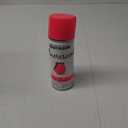 Rust-Oleum 342569 Specialty Spray Paint, 11 oz, Pink, 6 Pack