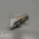 Alternator Decoupler Pulley Tool, Alternator Pulley Wrench 33 Teeth Spline Socket T50 Drill Bit Puller Remover Tool