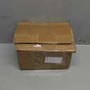 powoq Hood Protector Compatible with 2015-2022 Chevy Colorado Deflector Upgraded TPE Shield Hood Deflector Replacement for 2015-2022 Chevy Colorado Accessories