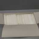 AIRCARE 1043 Replacement Space Saver Wick (1)