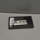 CANSHN Magnetic for Google Pixel 9 Case(6.3 Inch), Upgraded [Full Camera Protection] [Compatible with Magsafe] [Translucent Matte] Shockproof Protective Phone Cover, Black