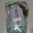 Bratz Fashion Pixiez Sasha Collectible Fantasy Doll with Real Fashions and Accessories