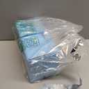 control future Crawling Crab Baby Toy - Infant Tummy Time Toys 3 4 5 6 7 8 9 10 11 12 Babies Boy 3-6 6-12 Learning Crawl 9-12 12-18 Walking Toddler 36 Months Old Music Development 1st Birthday Gifts (Green)