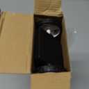 MAGBLOCK 4 Pcs Wheels Set for Hole Magnetic Building Blocks, Not for Non-Hole Magnetic Tiles, Wheel Bases for Kids Construction Magnet Toys - Build Trains, Cars, Trucks (Magnets Not Included)