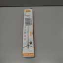 71 Phone Tripod & Selfie Stick, Portable All in One Extendable Cell Phone Tripod Stand, with Wireless Remote Control for iPhone/Samsung/Android/Camera (180cm)