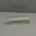 9oz Small Water Bottles with Straw, Mini Water Bottle with One-Hand Open Design, Leak-Proof Locking Lid for Hot&Cold Drinks, Small Travel Water Bottle - 100% Leakproof for School, Travel...(Mint)