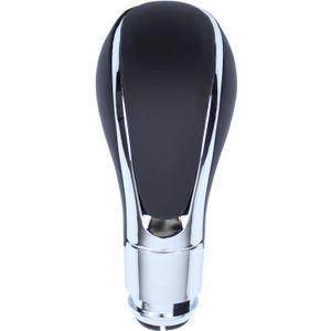 ApplianPar Automatic Car Gear Shift Knob Stick Lever Shifter Head for Buick Regal for GM for Opel Insignia Vauxhall 2009-2013