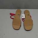 SM New York Comfortable Sandals for Women Size 11