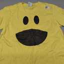 Old School Video Game Group Halloween Costume T-Shirt, S