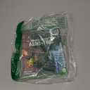 Call of Duty: Black Ops 7 - Cross-Gen Bundle - Xbox Series X and Xbox One