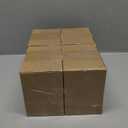 Ramede 24 Pcs Japanese Soy Sauce Dish 3.5 OZ Small Ceramic Dipping Bowls Bulk Mini Side Dishes Vintage Blue Seasoning Porcelain Pinch Bowl Set for Sushi Dip Snack Condiment Appetizer Ketchup BBQ Party