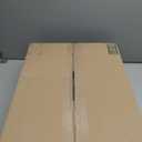 FSOGBG3005 Grill Replacement Parts for Outdoor Gourmet Grill Parts 3 Burner Flame Tamer Burner Tube FSODBG1204 FSODBG3003 FSODBG1205 FSODBG1200 Outdoor Gourmet Pro Triton Parts Heat Shields Burners