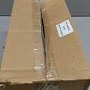 UPGRADED Lifetime Appliance 2 x 240356401 Door Bin Compatible with Frigidaire Refrigerator Shelf Replacement | Frigidaire Replacement Parts | Frigidaire Door Shelf Replacement - AP2116036