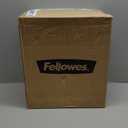 Fellowes 14C10 14-Sheet Cross-Cut Home Office Paper Shredder