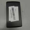 Mooer Pitch Box, micro pedal