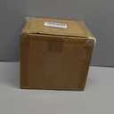 12V 70A RE529377 AT476305 Alternator For John Deere Engnie 5030 4024 For Loader 244J 304J 324J Tractor 4120 4320 4520 4720 5065M 5075M 5225 5325 5425 5715 6100D CT315 313 325 70HP #AL5057X RE509648