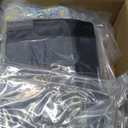 MeMoreCool Foldable Floor Mattress for Kids, Glow Dinosaur Trifold Nap Mat for Toddlers, Portable Sleeping Futon for Daycare or Floor Bed, 57x22 Inch