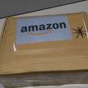 Switch Accessories Bundle for Nintendo Switch: Carrying Case, Screen Protector, Joycon Grips, Steering Wheels, Charging Dock, Playstand, Comfort Joy-Con Case and More (23 in 1)